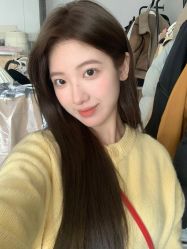 -SIEG hair salon