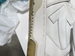 -福奈特洗衣·洗鞋·奢侈品护理(浦东南路店)