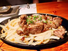 -南风(淮海街店)