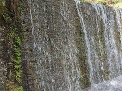 -千岛湖东南湖区