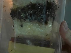 -牛街清顺斋小吃(牛街东里小区一区店)