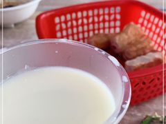 -豆香园(龙翔店)