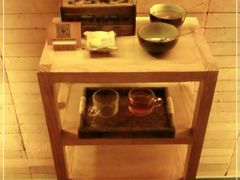 -泰馨玺·正宗泰式按摩SPA(石皮路店)