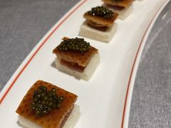 -柿合缘新京菜(静安嘉里中心店)