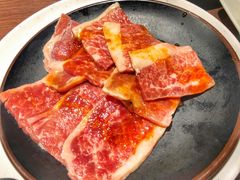 -じゃんじゃん亭(栄店)