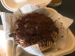 -MIMO CAFE(沙头角店)