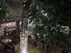 -SUSU·苏苏(四合院创始店)