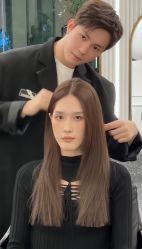 -IP SALON