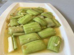 -潮林府私房菜