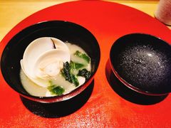-yokocho上横町·日本食街(深业上城店)