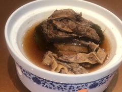 -琼林徽宴(中央门店)