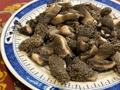 -西德顺爆肚王