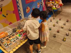 -海茵汇(萧山店)
