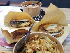 -忆秦时(银泰in77店)