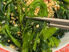-曼谷食堂·泰国家庭料理