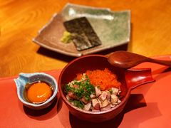 -松涛日本料理