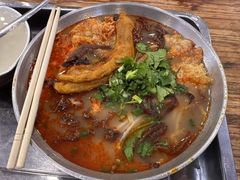 -西环肥仔螺蛳粉(总店)