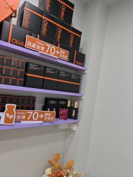 点击看大图 -上海首尔丽格医疗美容医院