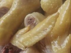 -吴川然味美食·地道湛江吴川菜