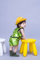 -挚纯baby儿童摄影(庐阳区店)