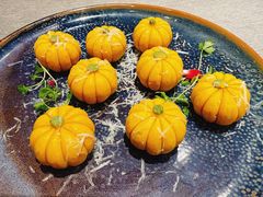 -汉水谣·江景餐厅(江滩店)