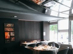-望京辣宴·古法川菜(望京店)