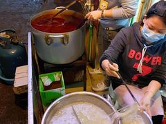 -娇姐老牌螺蛳粉(雅儒路店)