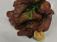 -一品江南韵·淮扬菜