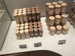 -好利来(乐堤港店)