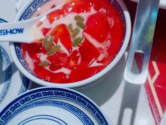 -禄鼎记·多口味酸菜鱼(白云万象汇店)