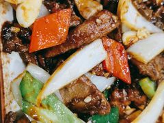 -津菜宋记老房子(鼓楼店)