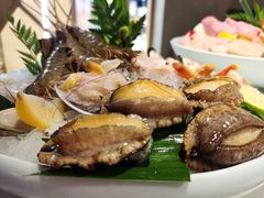 -生如夏花泰式火锅(伊藤双楠店)