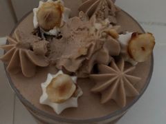 -好利来(南塔店)