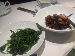 -民国红公馆·秦淮八艳(夫子庙店)