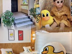 -汕头中海黄金海岸水上乐园