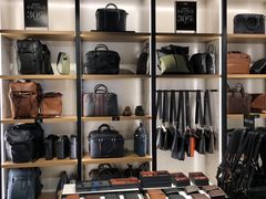 -伯肯黑德角名品折扣购物中心