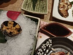 -味见·荣家(亚泰大街店)