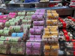 -稻香村(观前街店)