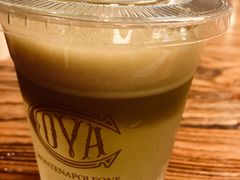 -COVA(上海K11艺术中心店)