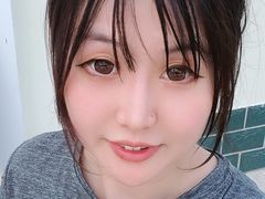 -对天河漂流