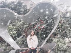 -半山•草庐玖厨(机场路店)