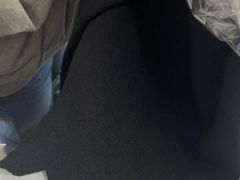 -福奈特洗衣·洗鞋·奢侈品护理(百联中环店)