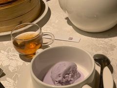 -泉州富力万达文华酒店-品珍中餐厅