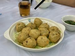 -陈根记大牌档