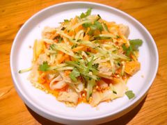 -疆里疆外·和田烤肉·清真