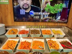 -炭之家·齐齐哈尔非遗烤肉·鲜切直供(中央大街店)