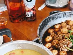 -绝城芋儿鸡(犀浦旗舰店)