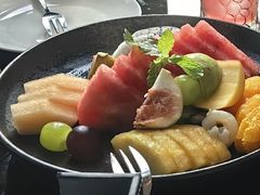 -云·酷Atmosphere(国贸大酒店)