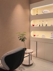 -丽都整形美容医院·全国连锁旗舰店