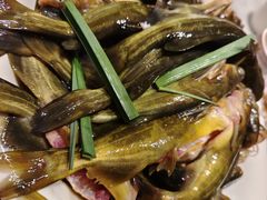 -野山舂·贵州现舂酸汤牛肉(民生路店)